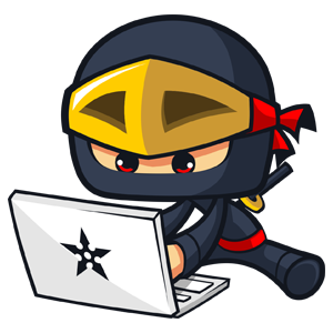 Online-Ninjas